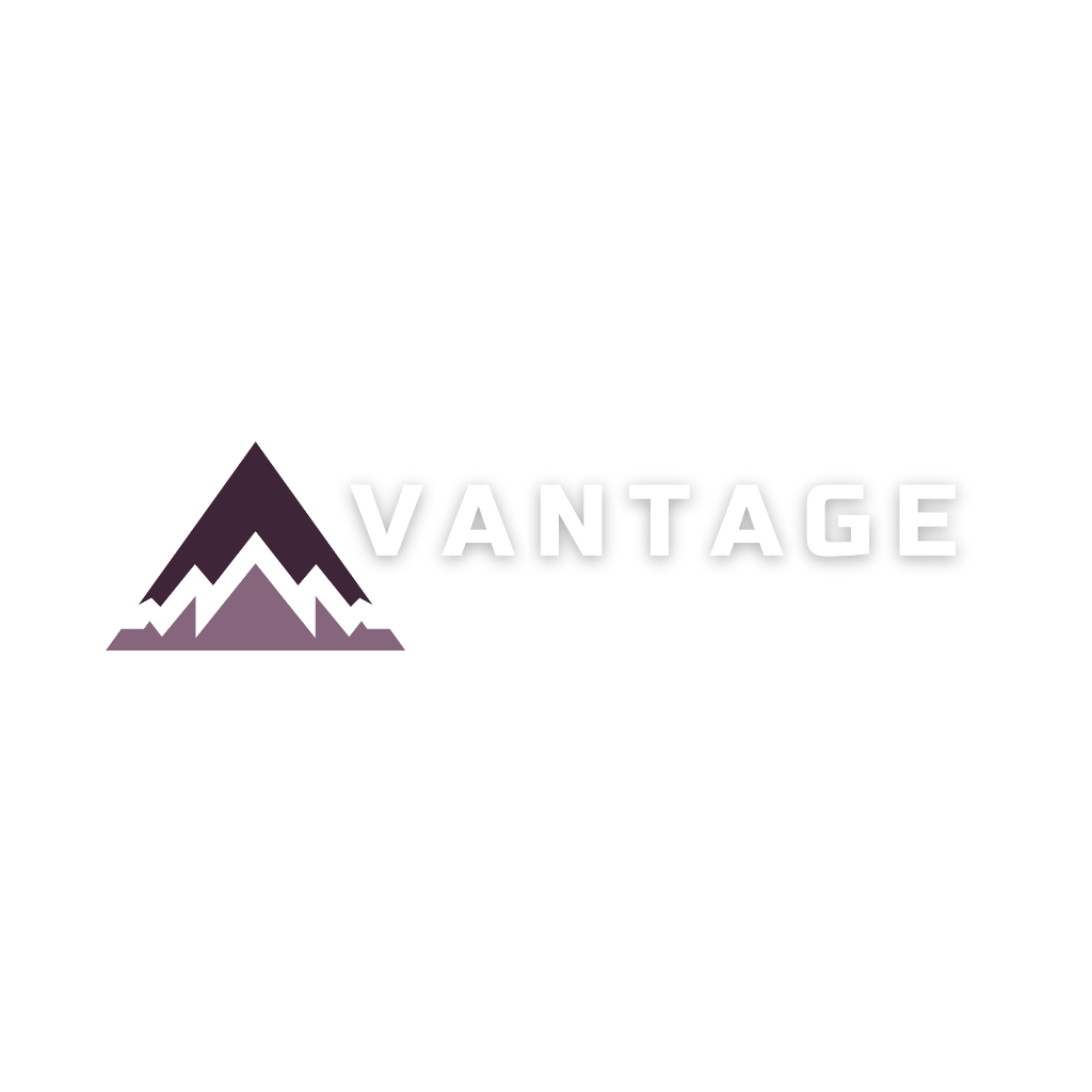 Vantage AI